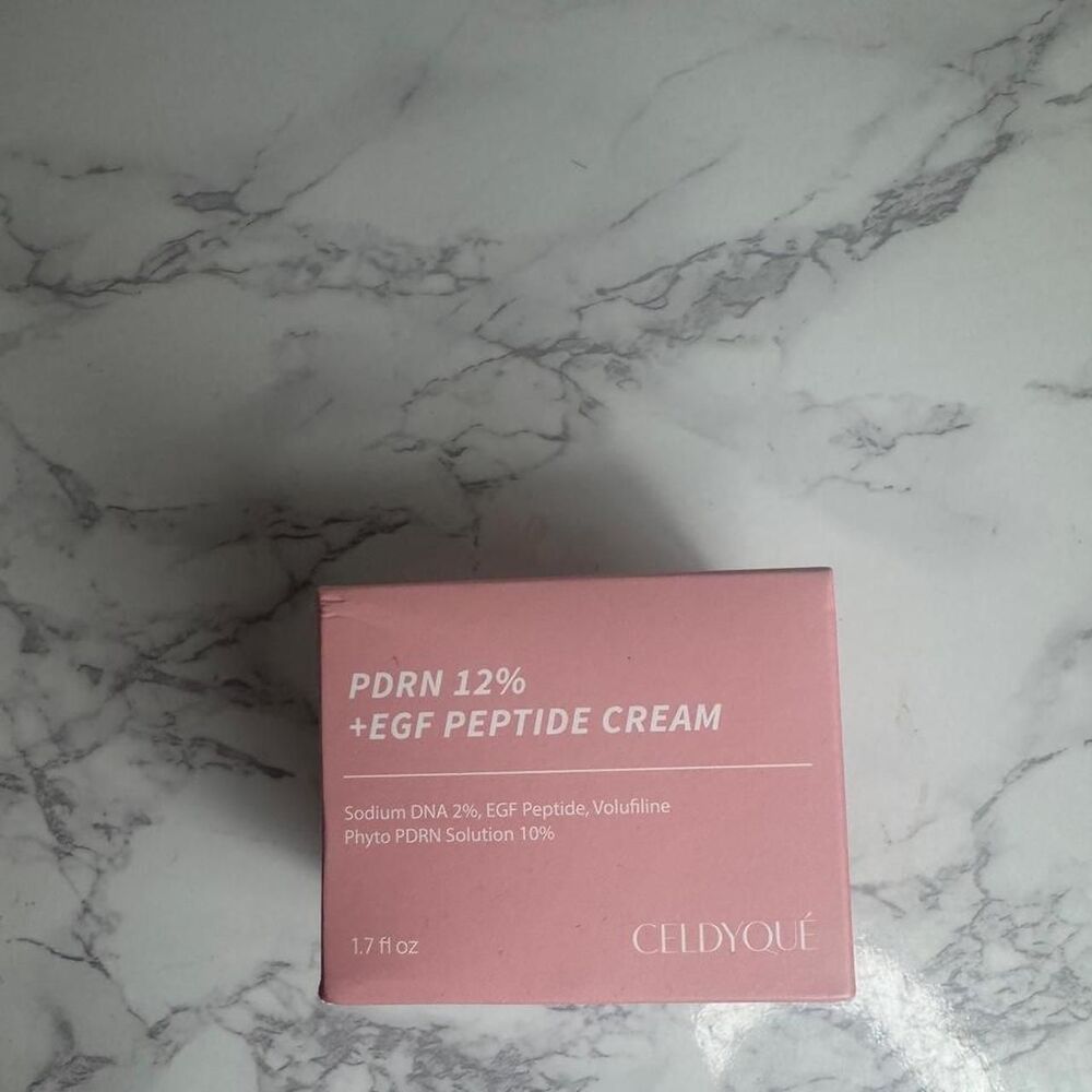 Unbranded multi Skincare